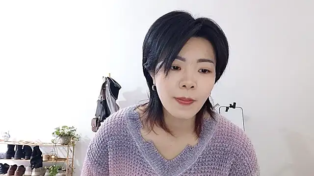 adele8731 online show from 23, 11, 2025