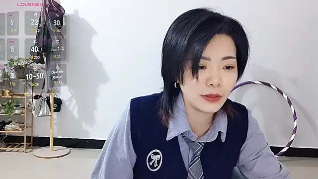 adele8731 online show from 19, 11, 2025