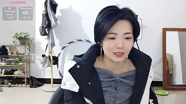 adele8731 online show from 21, 11, 2025