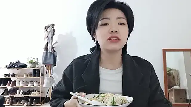 adele8731 online show from 17, 12, 2025