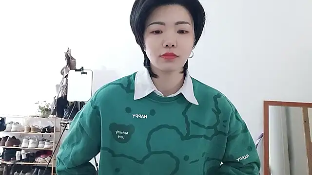 adele8731 online show from 11, 1, 2026