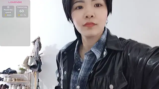 adele8731 online show from 20, 12, 2025