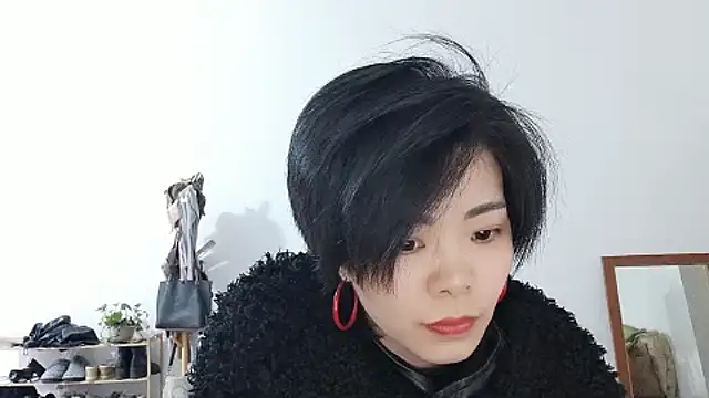 adele8731 online show from 16, 12, 2025