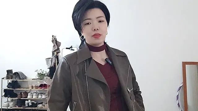 adele8731 online show from 14, 1, 2026