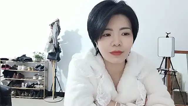 adele8731 online show from 18, 12, 2025