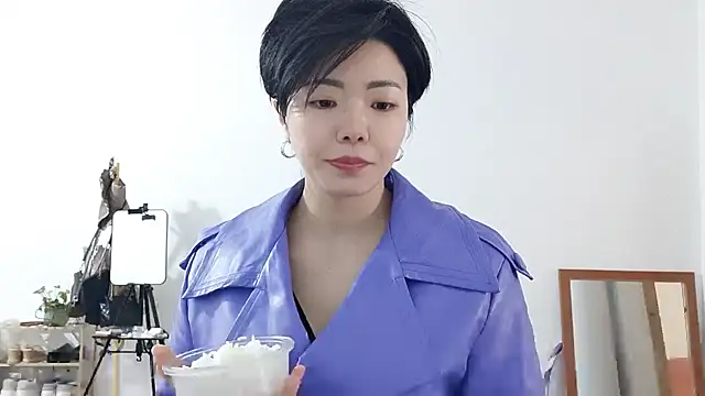 adele8731 online show from 9, 1, 2026