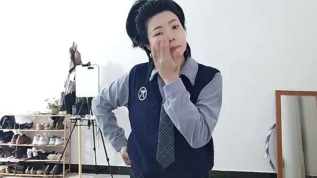 adele8731 online show from 8, 1, 2026