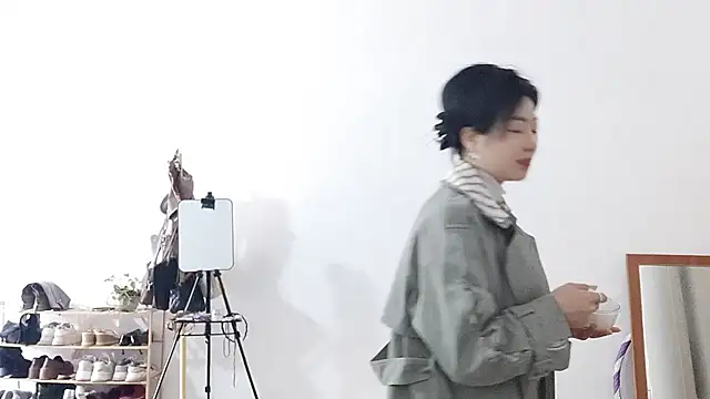 adele8731 online show from 12, 1, 2026