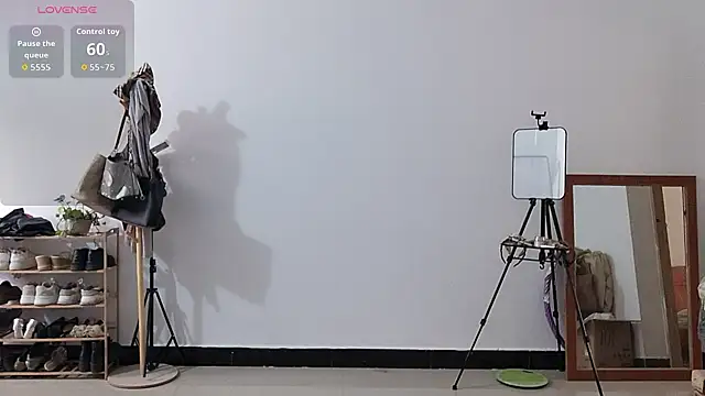 adele8731 online show from 21, 12, 2025