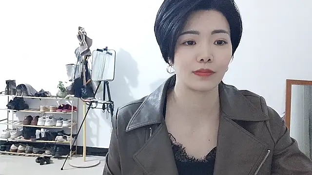 adele8731 online show from 15, 1, 2026