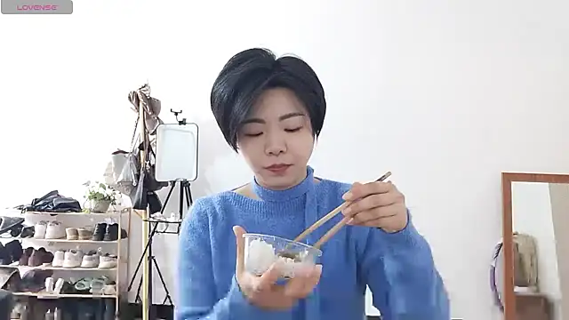 adele8731 online show from 22, 12, 2025