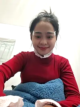 be-sex online show from 18, 11, 2025