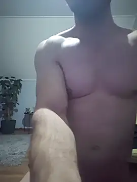 Mateo1112dj online show from 29, 11, 2025