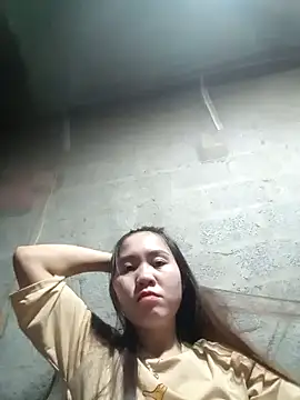 baby-besex online show from 17, 11, 2025