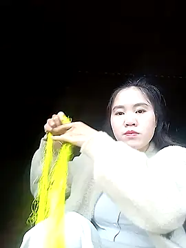 baby-besex online show from 21, 11, 2025