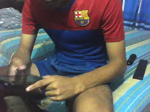 Pana 507 online show from 17, 1, 2026