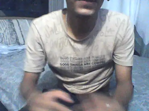 Pana 507 online show from 21, 2, 2026