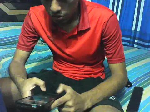 Pana 507 online show from 16, 1, 2026