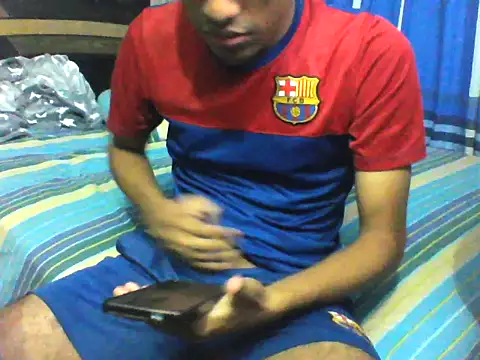 Pana 507 online show from 14, 1, 2026