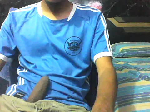 Pana 507 online show from 25, 11, 2025