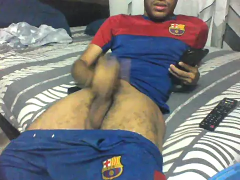 Pana 507 online show from 26, 2, 2026