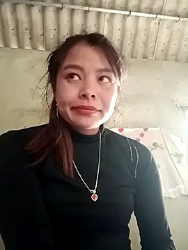 Snapshot of mon1-day chatting on 2, 12, 2025 mon1-day online show from 2, 12, 2025