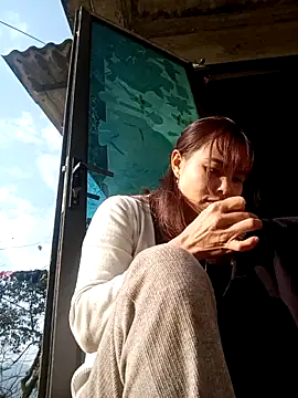 Snapshot of mon1-day chatting on 7, 2, 2026 mon1-day online show from 7, 2, 2026