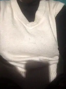 Snapshot of mon1-day chatting on 9, 1, 2026 mon1-day online show from 9, 1, 2026