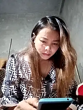 mon1-day online show from 26, 11, 2025