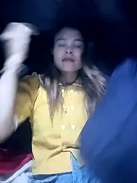 mon1-day online show from 22, 11, 2025