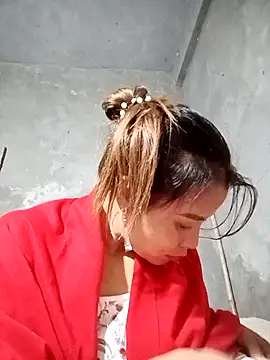 Snapshot of mon1-day chatting on 19, 12, 2025 mon1-day online show from 19, 12, 2025