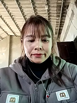 Snapshot of mon1-day chatting on 5, 2, 2026 mon1-day online show from 5, 2, 2026