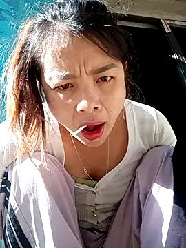 mon1-day online show from 28, 11, 2025