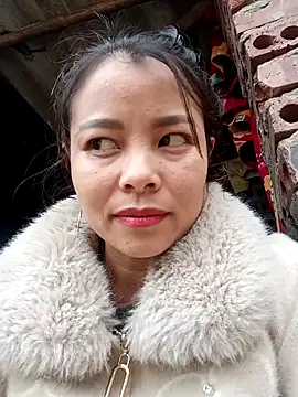 mon1-day online show from 24, 11, 2025