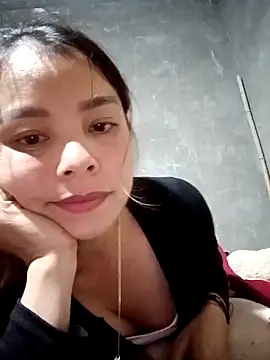 mon1-day online show from 29, 11, 2025