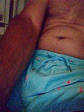 MilfyDilf40 online show from 26, 11, 2025