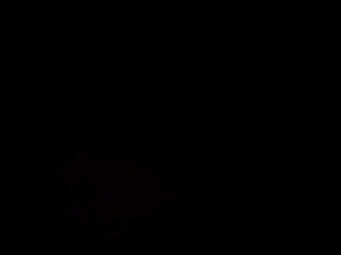 Krijo86 online show from 16, 11, 2025