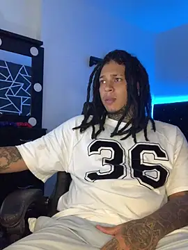 Zero-X9 online show from 13, 2, 2026