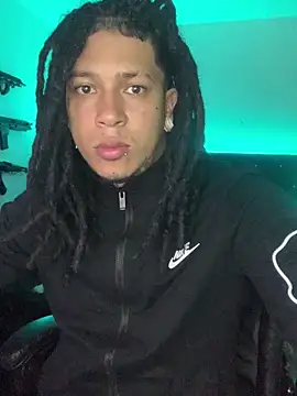 Zero-X9 online show from 12, 2, 2026