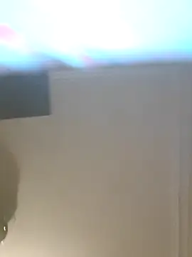 Virginass2000 online show from 18, 11, 2025