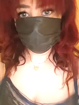 Virginass2000 online show from 17, 11, 2025