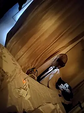 Virginass2000 online show from 24, 11, 2025