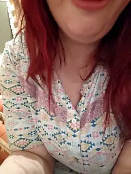 Virginass2000 online show from 27, 11, 2025