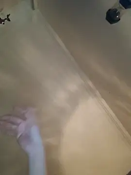 Virginass2000 online show from 28, 11, 2025