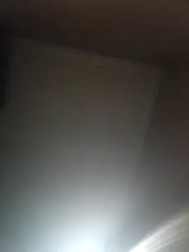 Virginass2000 online show from 27, 11, 2025