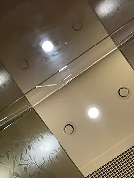 ErikaMuse online show from 26, 11, 2025