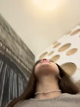 ErikaMuse online show from 27, 11, 2025