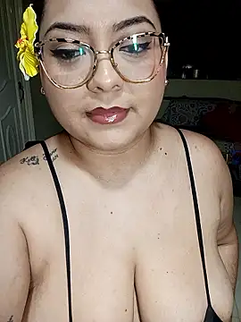 Anna Lucia88 online show from 22, 2, 2026