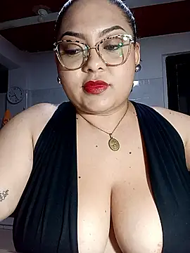 Snapshot of Anna_Lucia88 chatting on 20, 6, 2026 Anna Lucia88 online show from 20, 6, 2026
