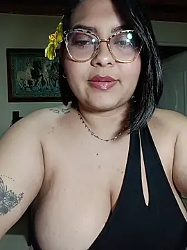 Anna Lucia88 online show from 22, 11, 2025